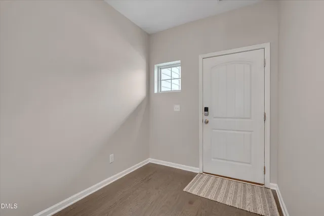 $359,900 | 207 Monarda Way, Hillsborough, NC 27278