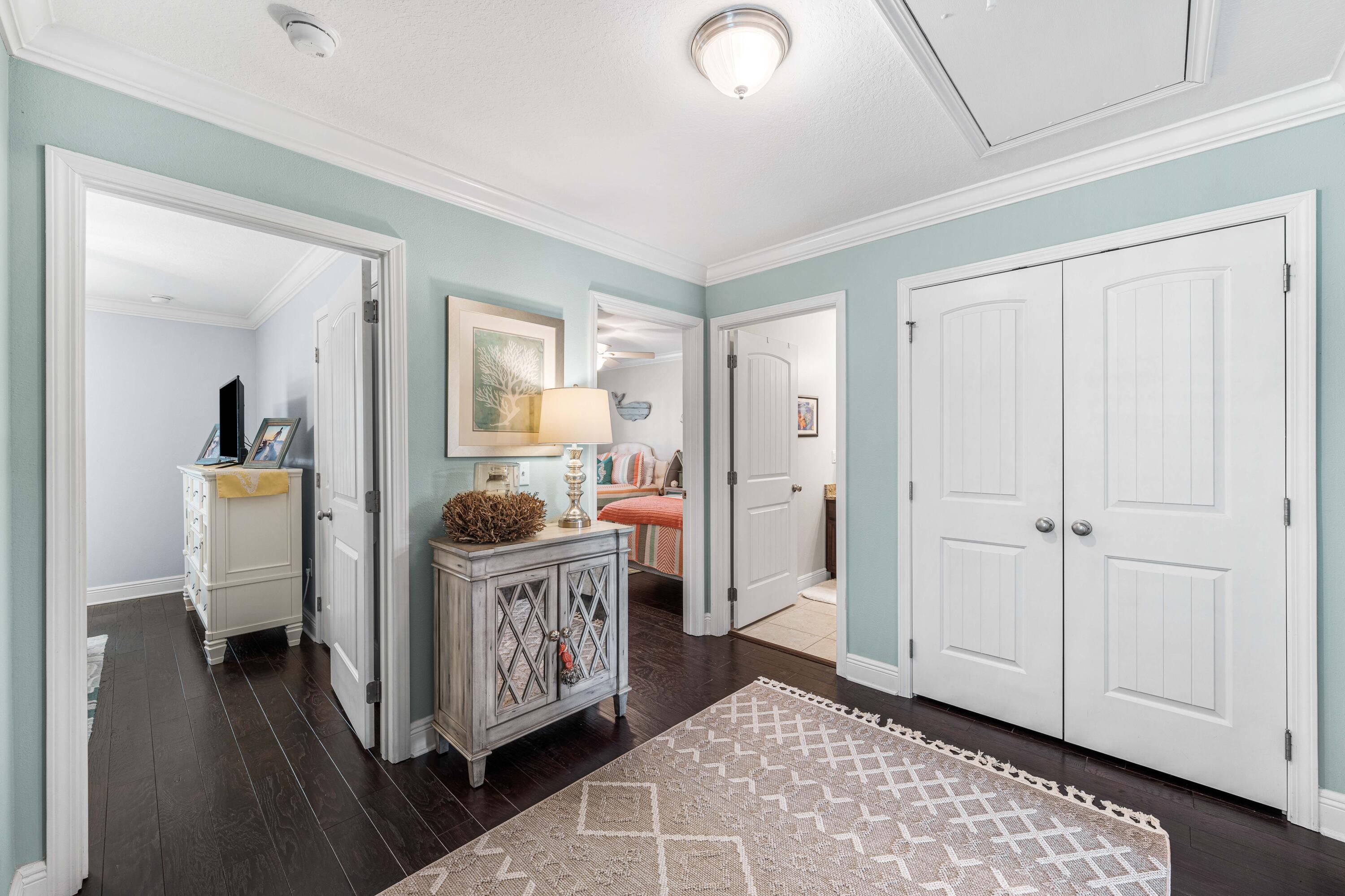 111 West Shore Place Inlet Beach, FL 32461 - Photo 21 of 71 111 W Shore-16