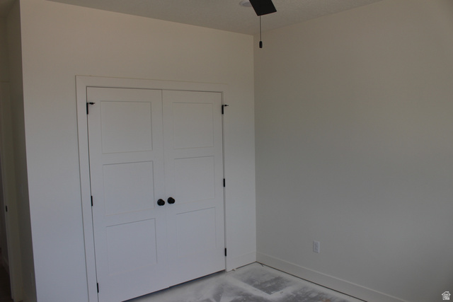 4933 North Remington Enoch, UT 84721 - Photo 18 of 29