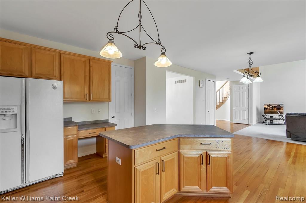 2040 Somerville Road Rochester Hills, MI 48307 - Photo 17 of 63
