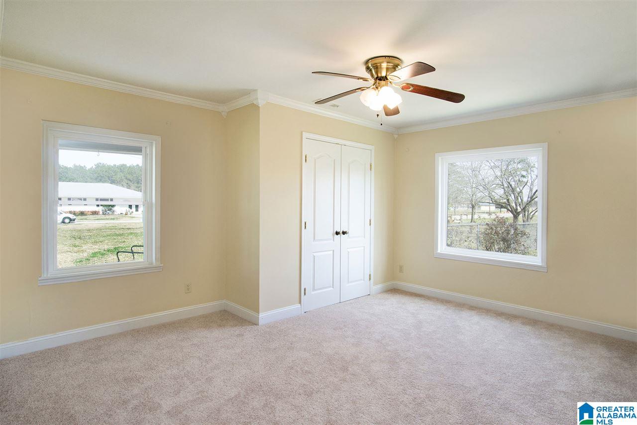 333 Highway 155 Jemison, AL 35085 - Photo 11 of 37