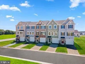 $2,200 | 61 Zander Road, Inwood, WV 25428