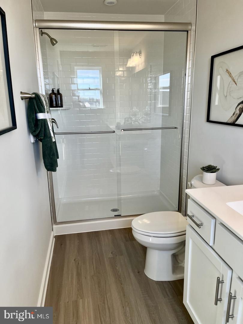 61 Zander Road Inwood, WV 25428 - Photo 14 of 19