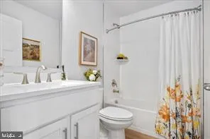 $2,200 | 61 Zander Road, Inwood, WV 25428