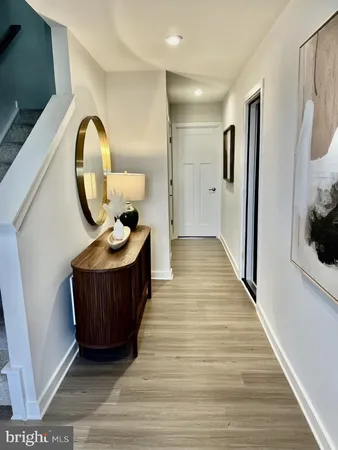 $2,200 | 61 Zander Road, Inwood, WV 25428