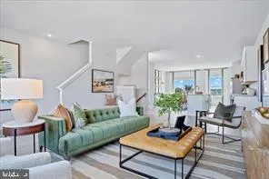 $2,200 | 61 Zander Road, Inwood, WV 25428