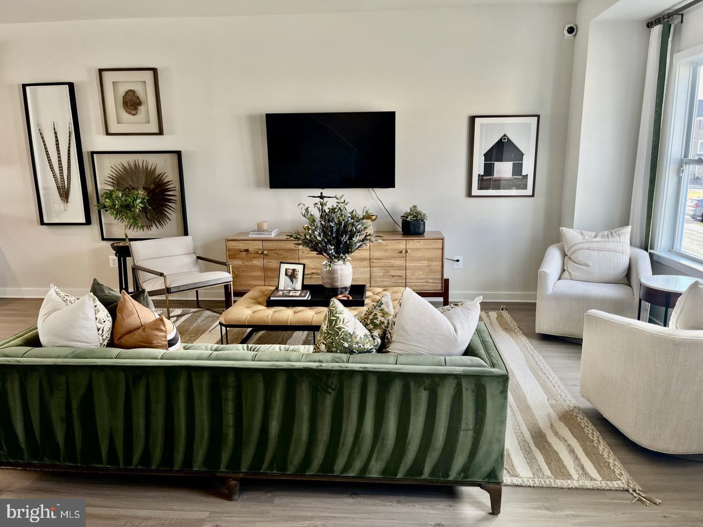 61 Zander Road Inwood, WV 25428 - Photo 9 of 19