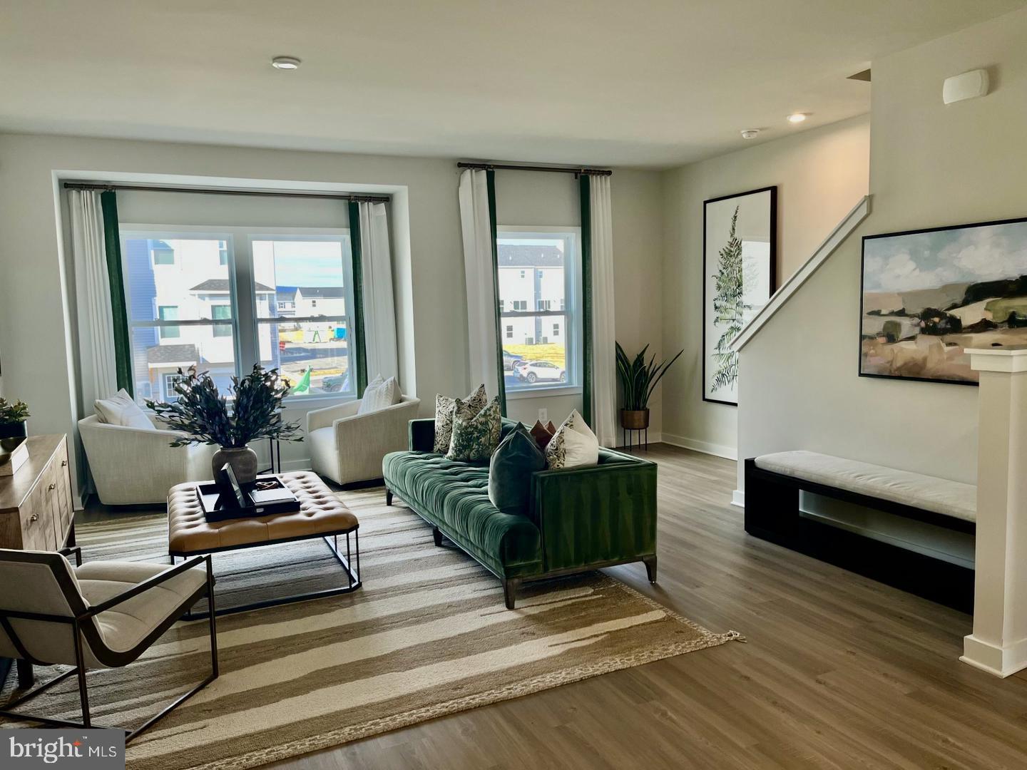 61 Zander Road Inwood, WV 25428 - Photo 10 of 19