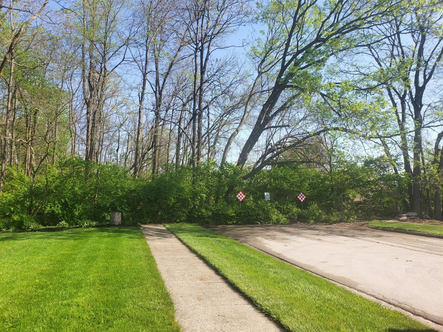 0 Sweet Potato Ridge Road Englewood, OH 45322 - Photo 12 of 12 Gallery Image 12