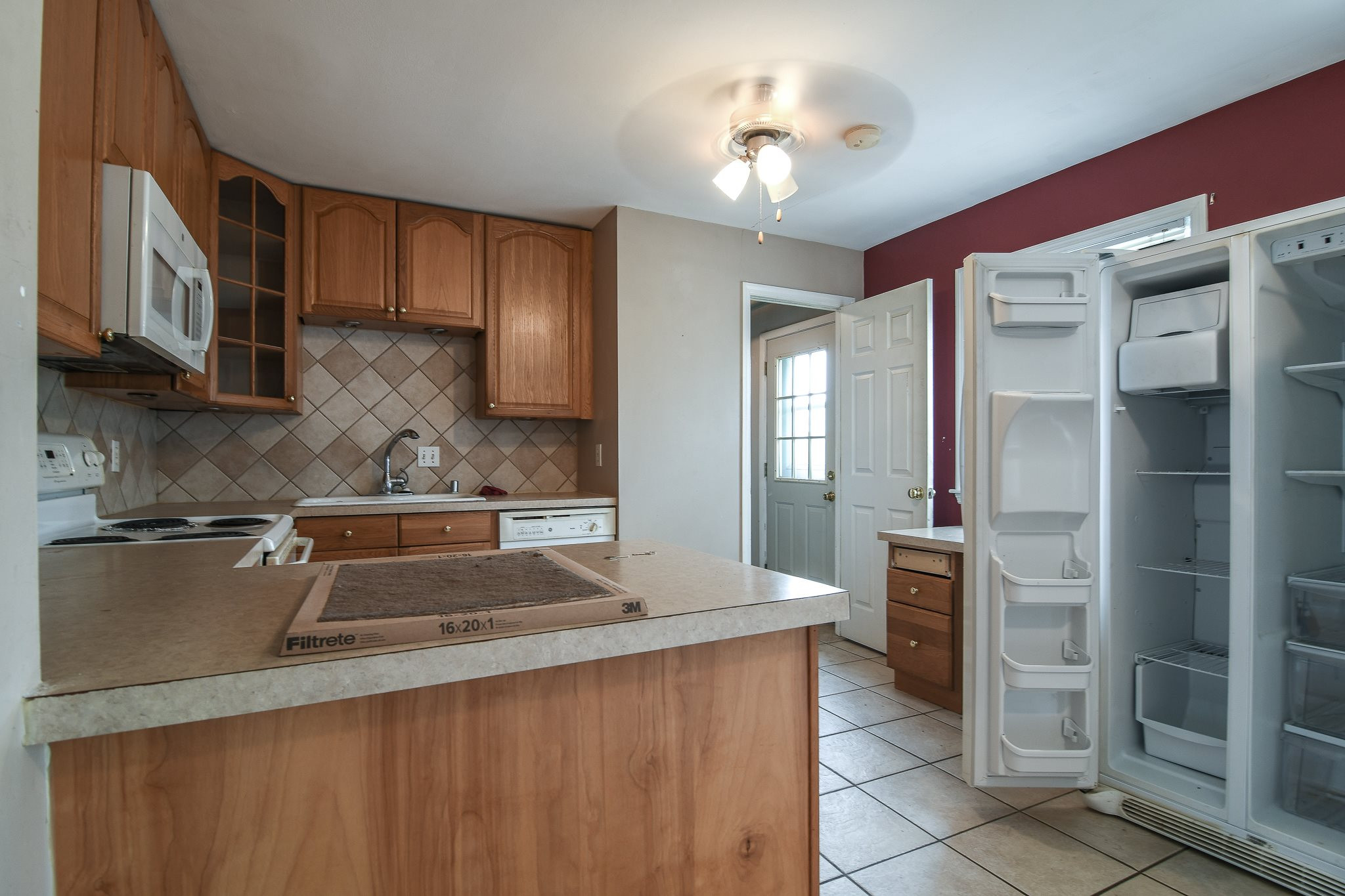 3718 Autumn Road Erlanger, KY 41018 - Photo 6 of 15