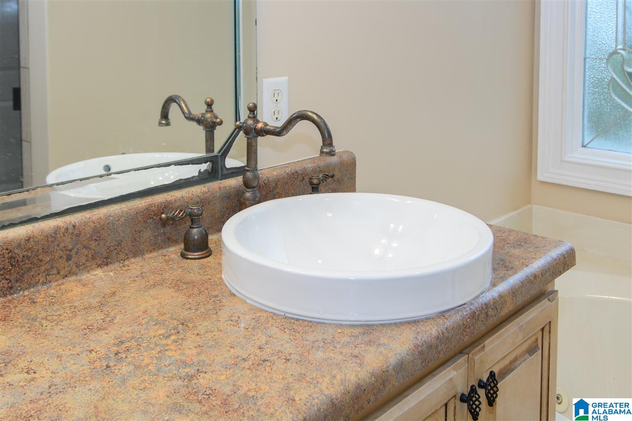 22892 Country Ridge Parkway McCalla, AL 35111 - Photo 24 of 37