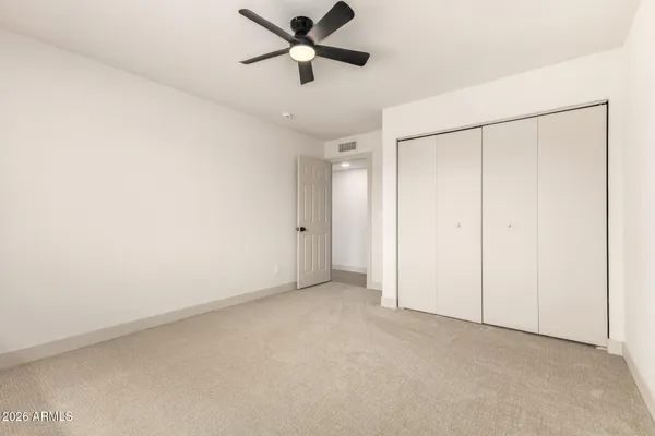 $599,900 | 2041 East Radcliffe Drive, Tempe, AZ 85283