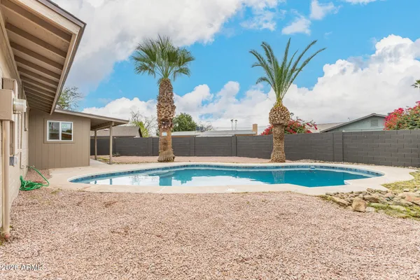 $599,900 | 2041 East Radcliffe Drive, Tempe, AZ 85283