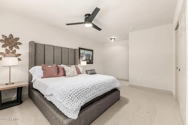 $599,900 | 2041 East Radcliffe Drive, Tempe, AZ 85283
