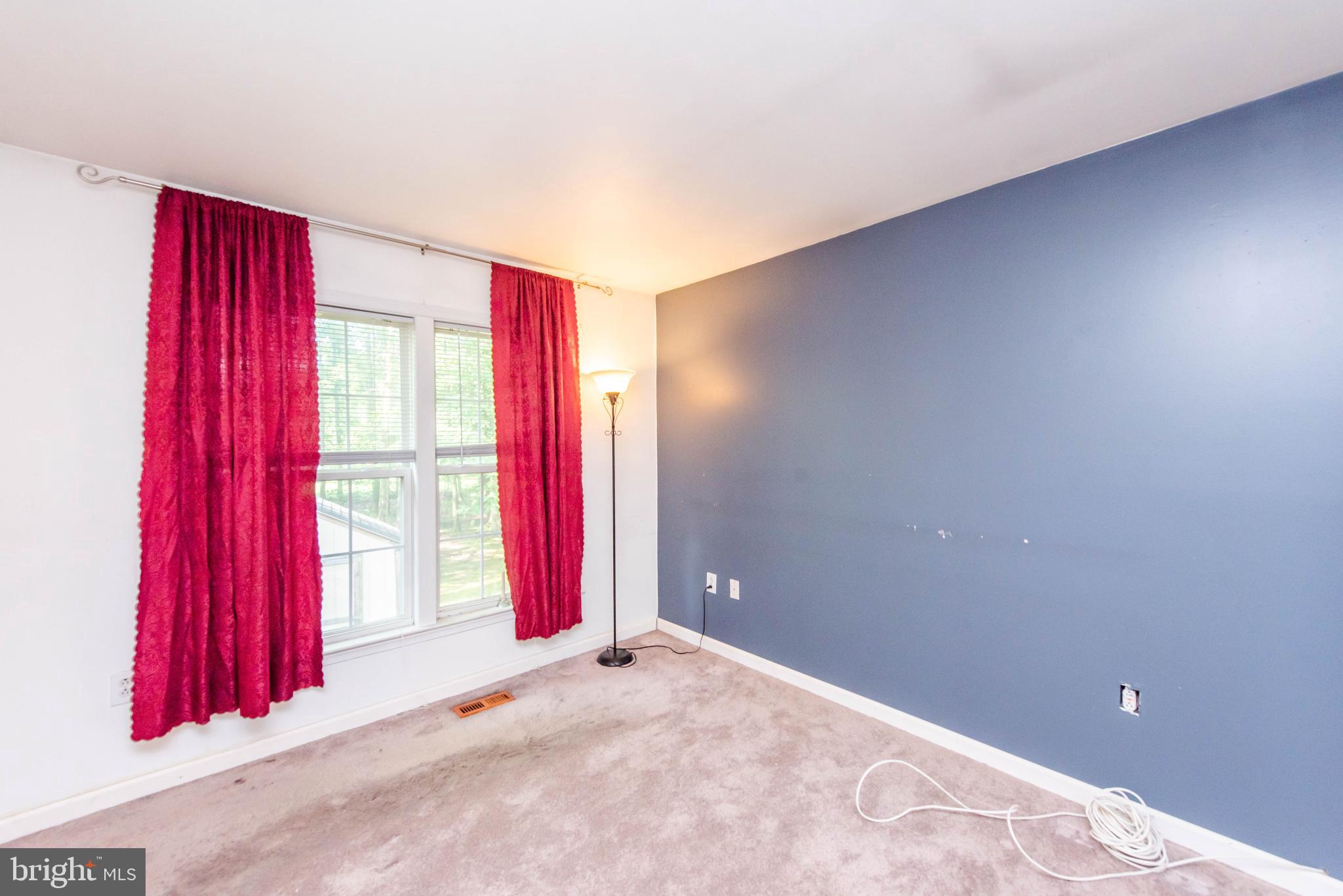 9811 Ridge Street Lanham, MD 20706 - Photo 20 of 34 Bedroom 3