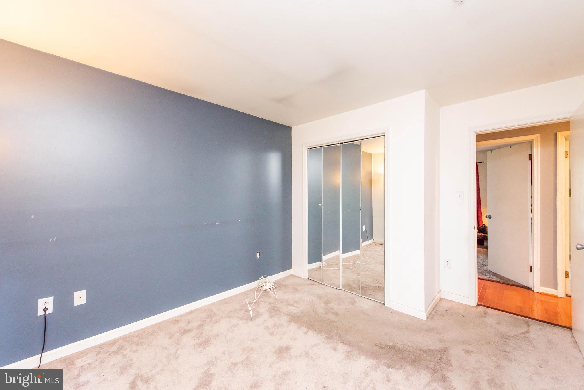 9811 Ridge Street Lanham, MD 20706 - Photo 22 of 34 Bedroom 3