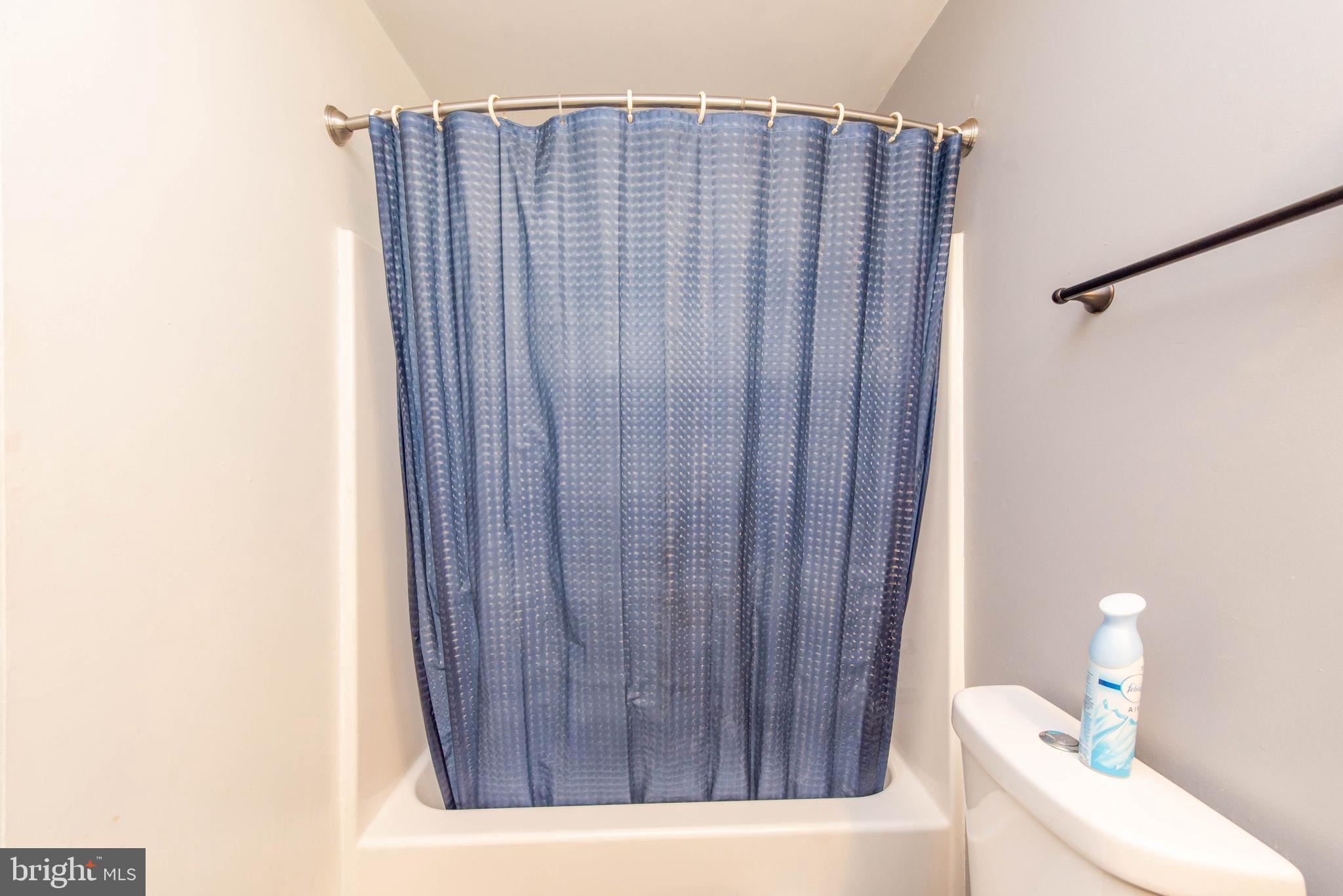 9811 Ridge Street Lanham, MD 20706 - Photo 24 of 34 Full bathroom 2