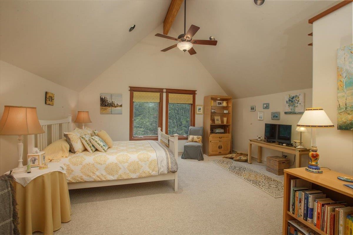 566 Main Ranch Road Quincy, CA 95971 - Photo 34 of 47