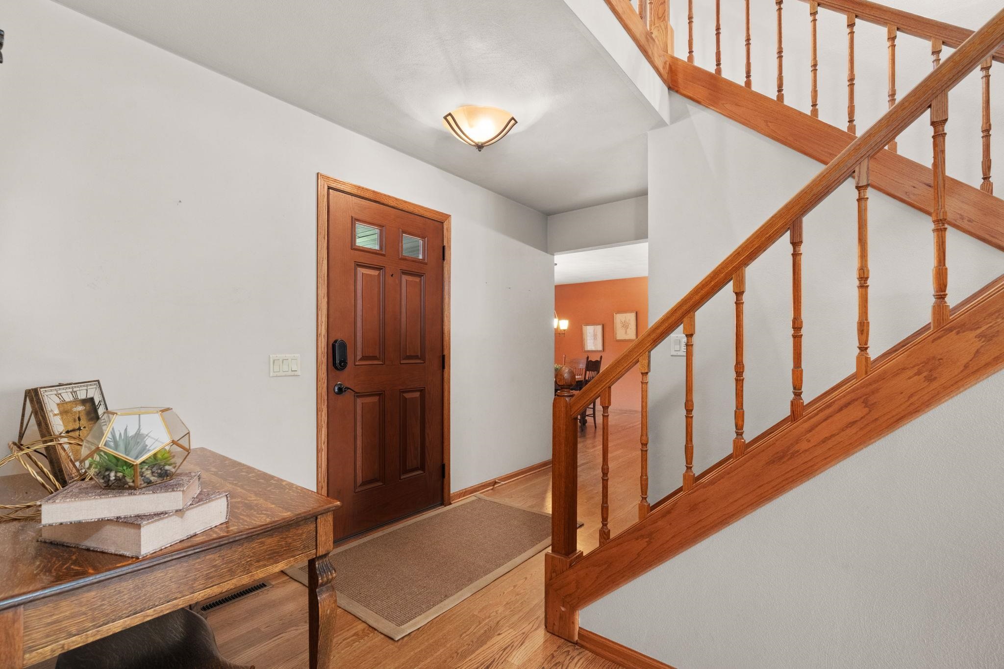 22 Stacy Lane Madison, WI 53716 - Photo 7 of 42