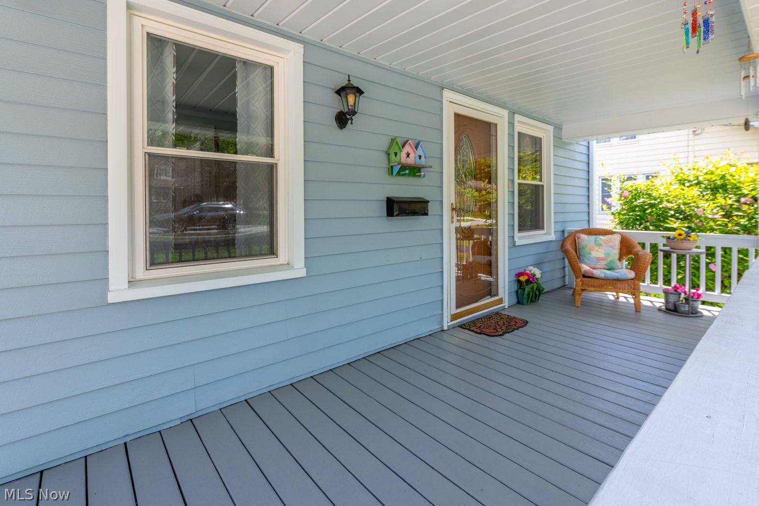 3587 Williamson Road Stow, OH 44224 - Photo 4 of 39