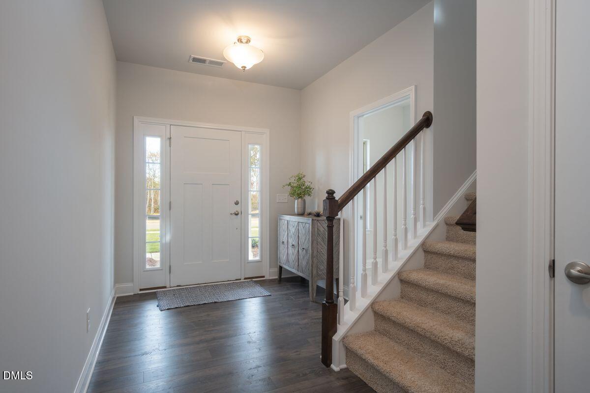 106 Jackson Rdg Way Pikeville, NC 27863 - Photo 3 of 40