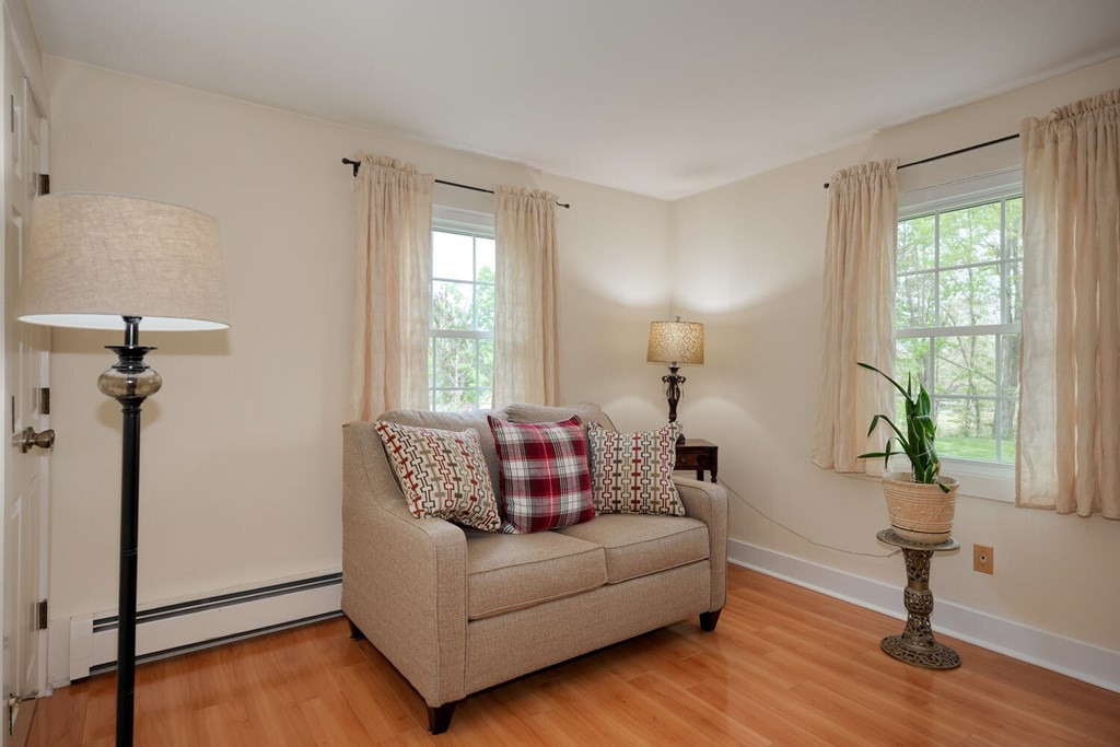 548 Great Road Littleton, MA 01460 - Photo 17 of 35 Gallery Image 17