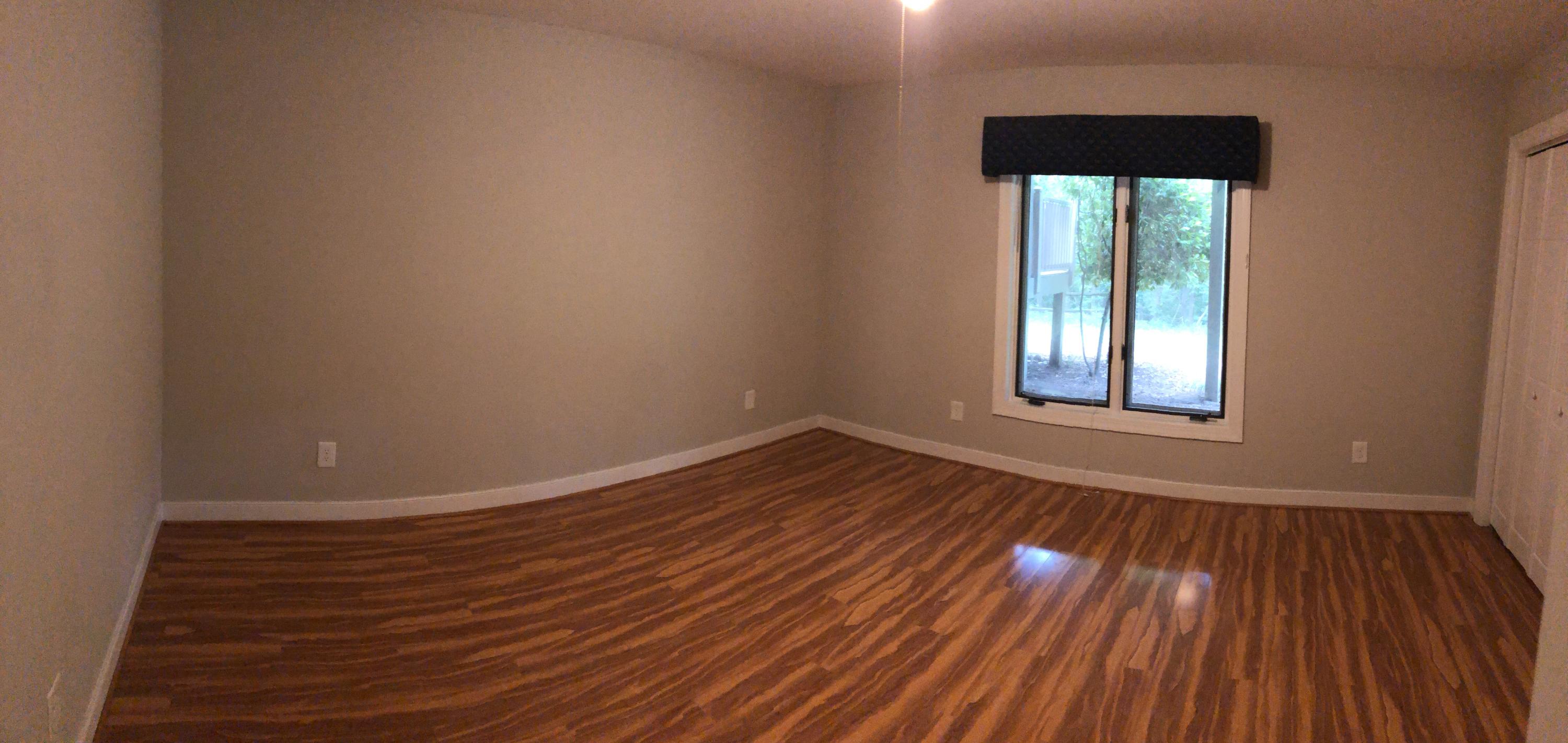 250 Mitchell Road Southern Pines, NC 28387 - Photo 11 of 22 basementbedroom