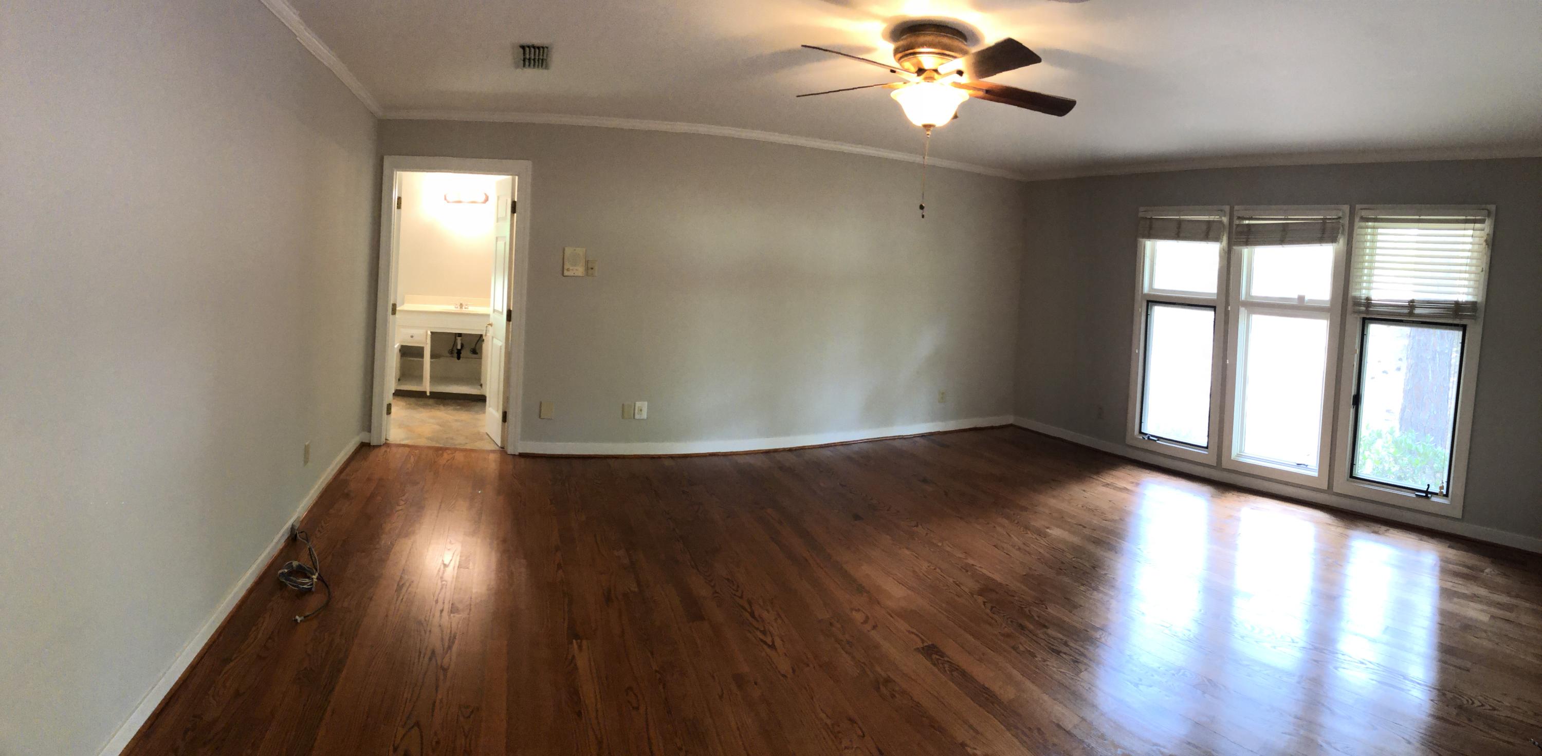 250 Mitchell Road Southern Pines, NC 28387 - Photo 21 of 22 masterbroom