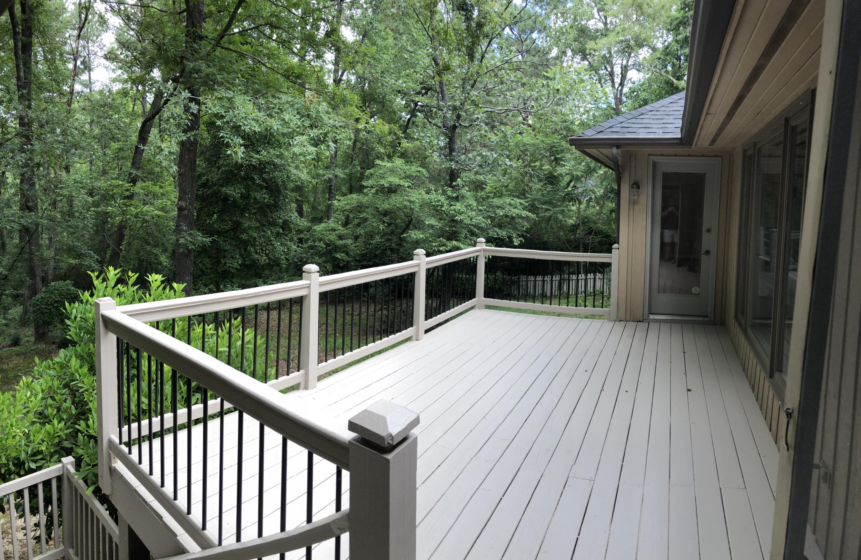 250 Mitchell Road Southern Pines, NC 28387 - Photo 9 of 22 IMG_9591