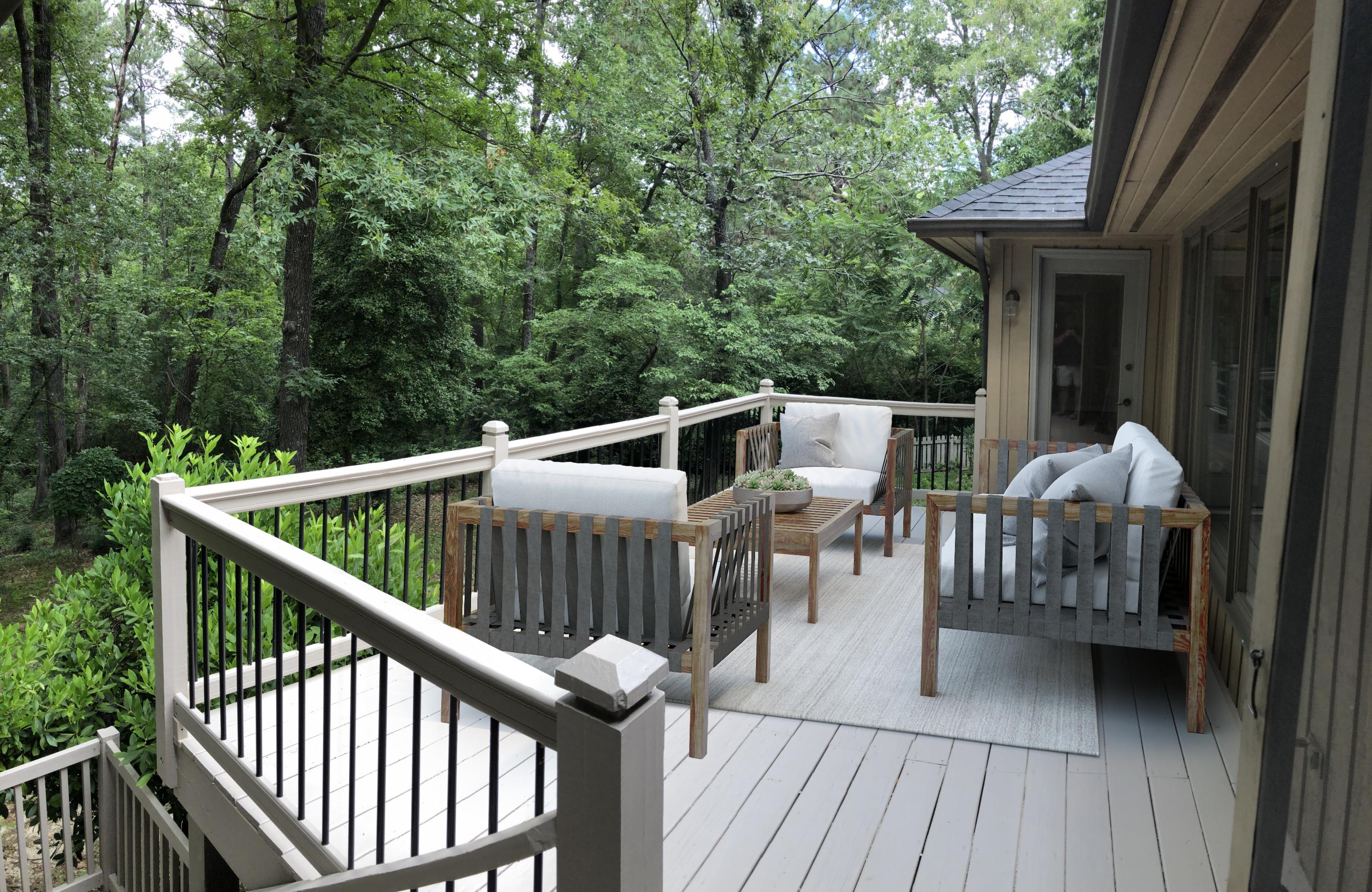 250 Mitchell Road Southern Pines, NC 28387 - Photo 10 of 22 IMG_9591