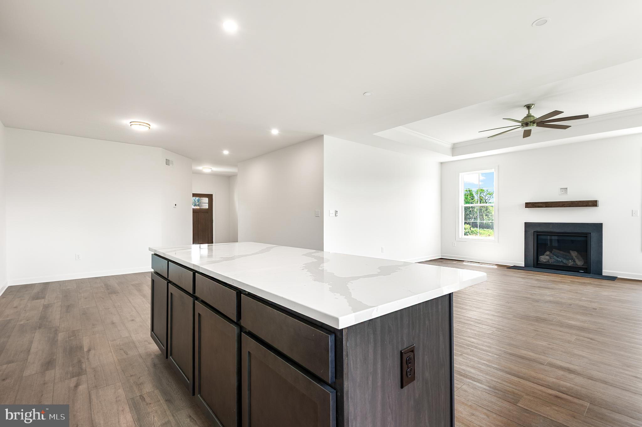 310 Steeple View Drive Hanover, PA 17331 - Photo 9 of 25