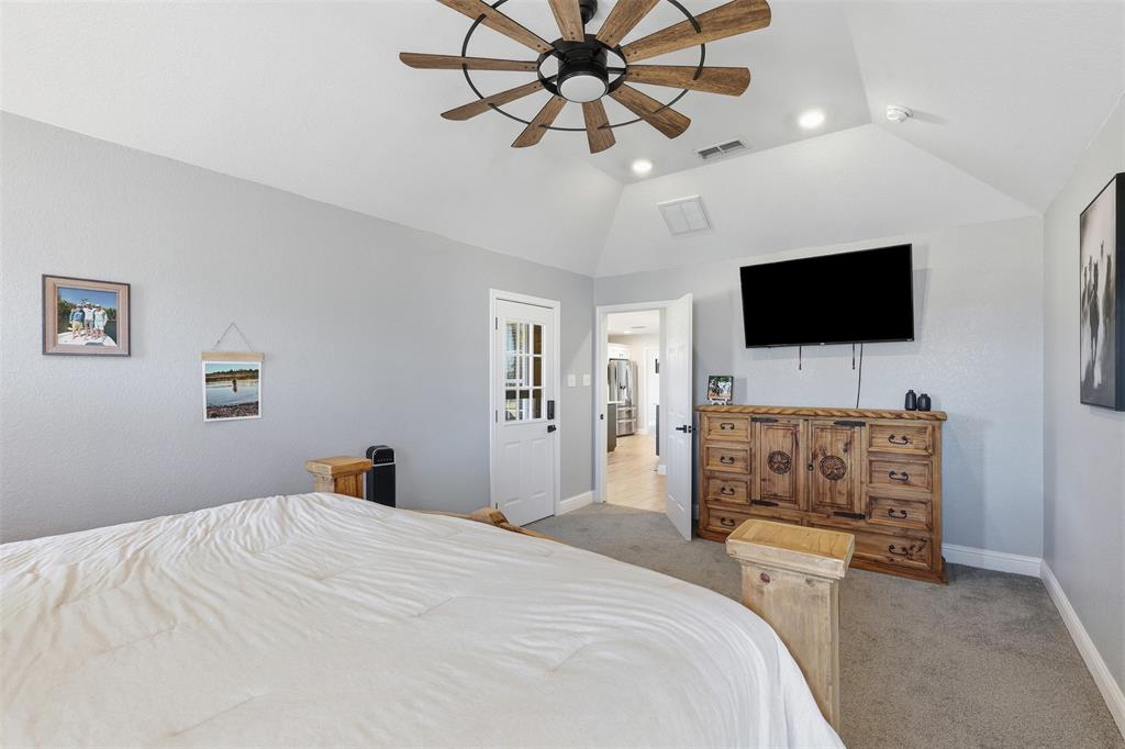 2978 Harwell Lake Road Weatherford, TX 76088 - Photo 15 of 34 Gallery Image 15