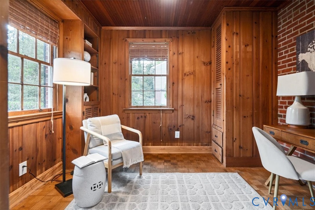 7516 Tanglewood Road Richmond, VA 23225 - Photo 11 of 47