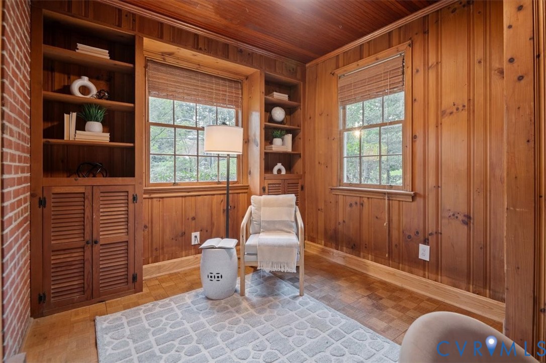 7516 Tanglewood Road Richmond, VA 23225 - Photo 12 of 47