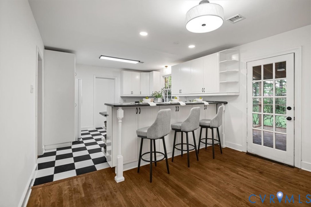 7516 Tanglewood Road Richmond, VA 23225 - Photo 14 of 47