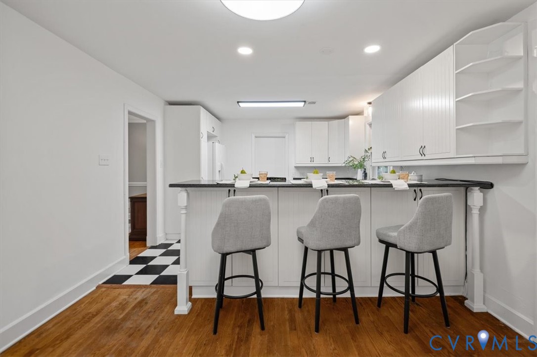 7516 Tanglewood Road Richmond, VA 23225 - Photo 15 of 47