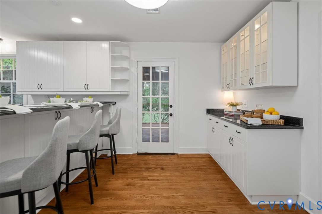 7516 Tanglewood Road Richmond, VA 23225 - Photo 16 of 47