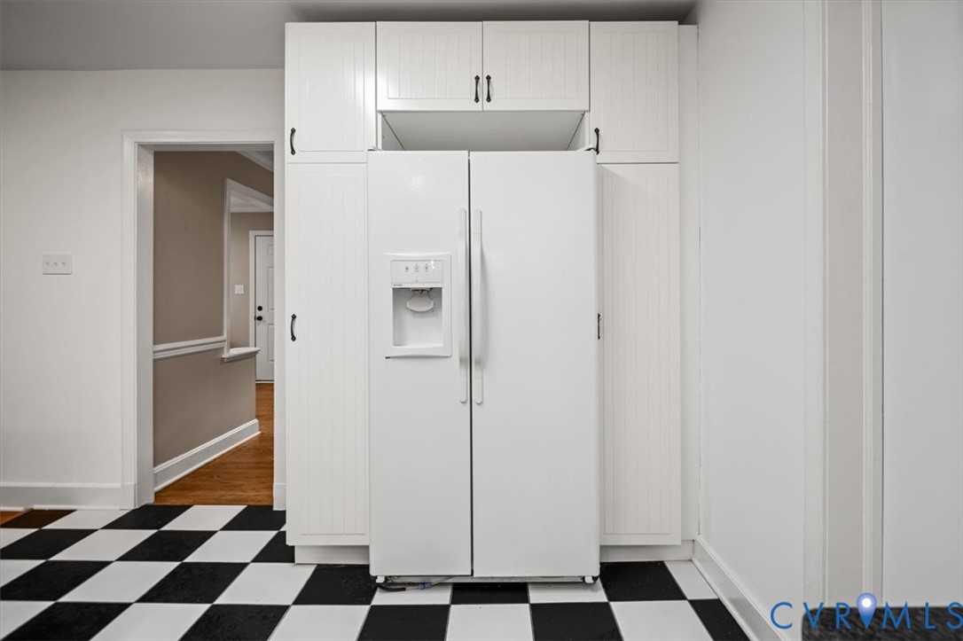 7516 Tanglewood Road Richmond, VA 23225 - Photo 20 of 47
