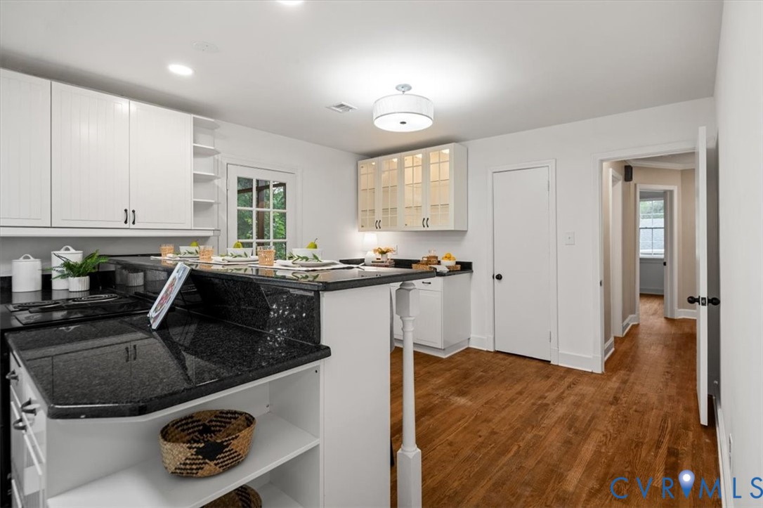 7516 Tanglewood Road Richmond, VA 23225 - Photo 22 of 47