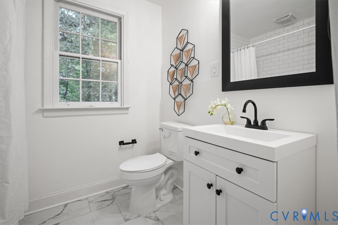 7516 Tanglewood Road Richmond, VA 23225 - Photo 31 of 47