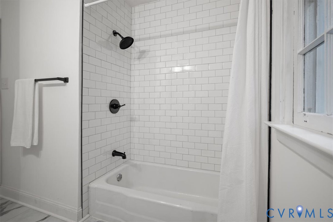 7516 Tanglewood Road Richmond, VA 23225 - Photo 32 of 47