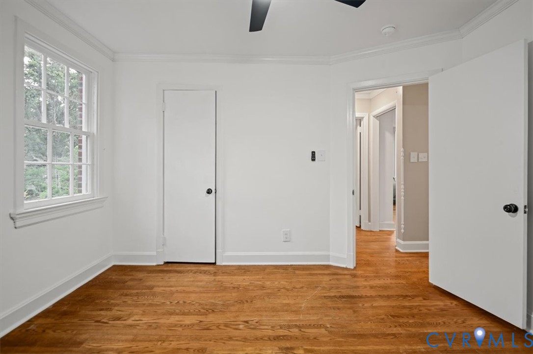 7516 Tanglewood Road Richmond, VA 23225 - Photo 34 of 47
