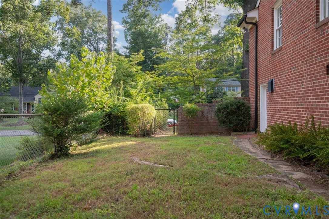 7516 Tanglewood Road Richmond, VA 23225 - Photo 43 of 47