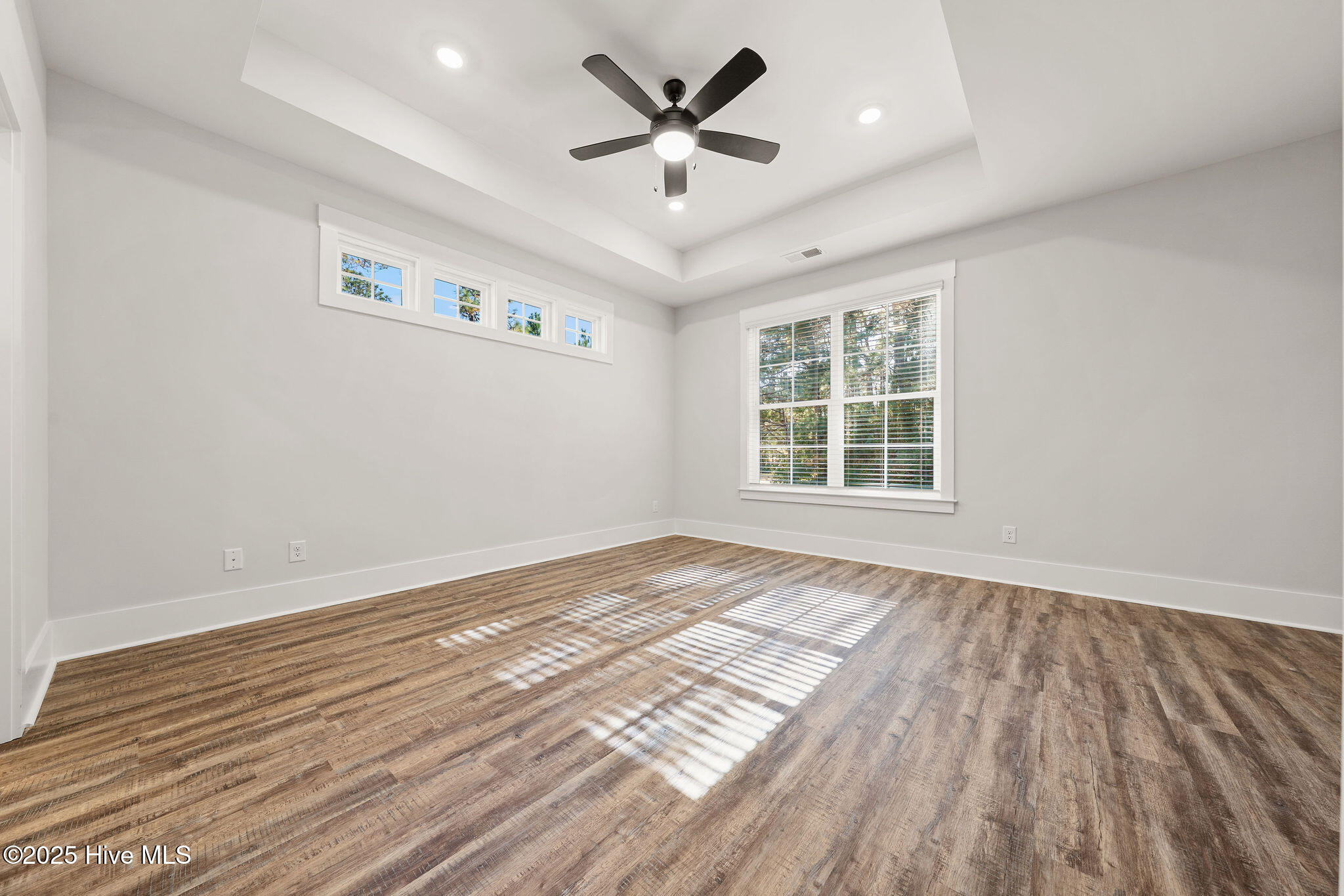 965 Ashburton Road Southeast Bolivia, NC 28422 - Photo 24 of 45 965AshburtonRd-145