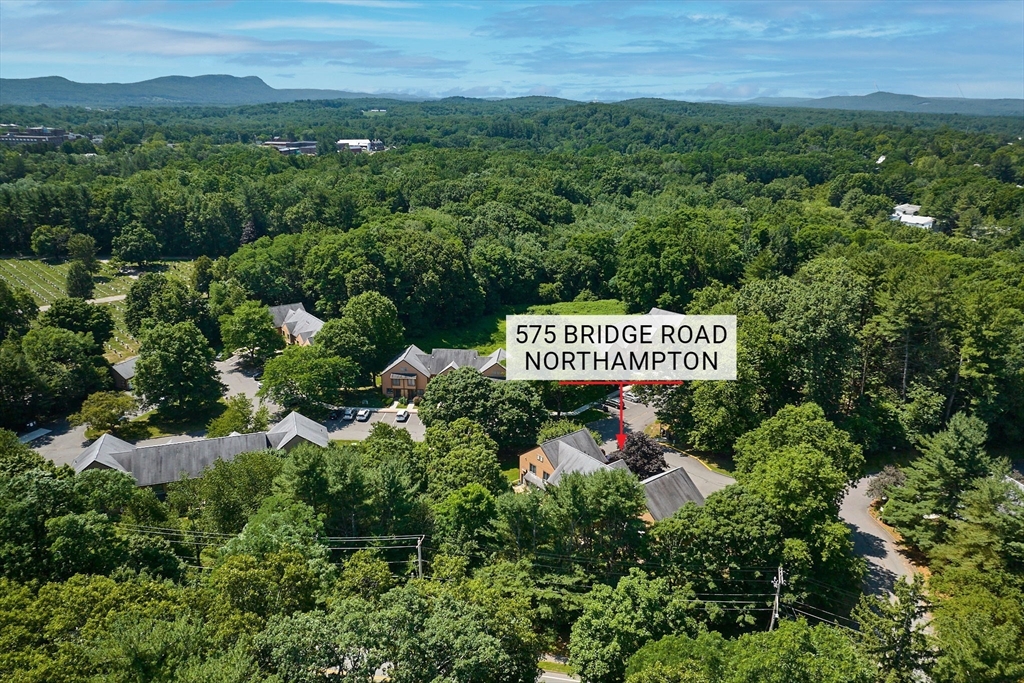 575 Bridge Road, Unit 134 Northampton, MA 01062 - Photo 33 of 35