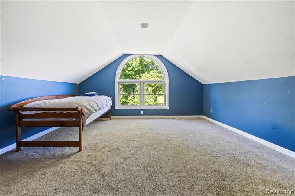 4020 Cohoctah Road Linden, MI 48451 - Photo 24 of 53 Gallery Image 24