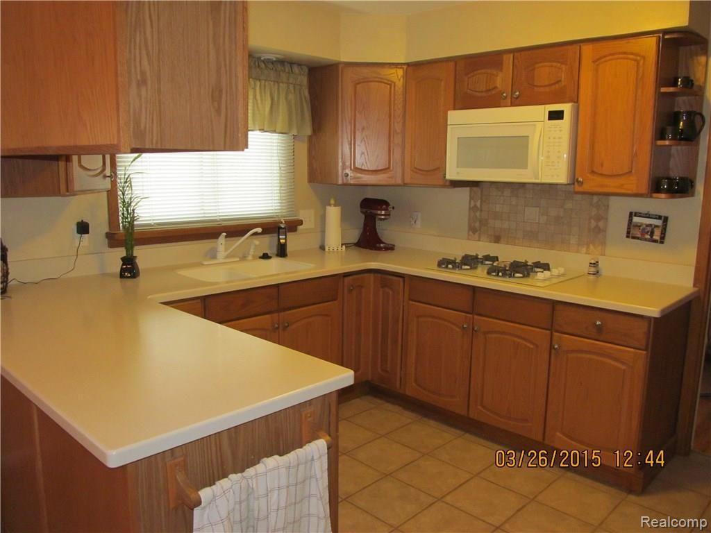 25601 Branchaster Road Farmington Hills, MI 48336 - Photo 7 of 23