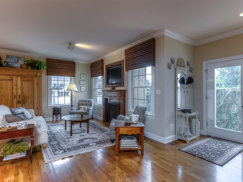 205 Romany Road Lexington, KY 40502 - Photo 27 of 52 Photo 27