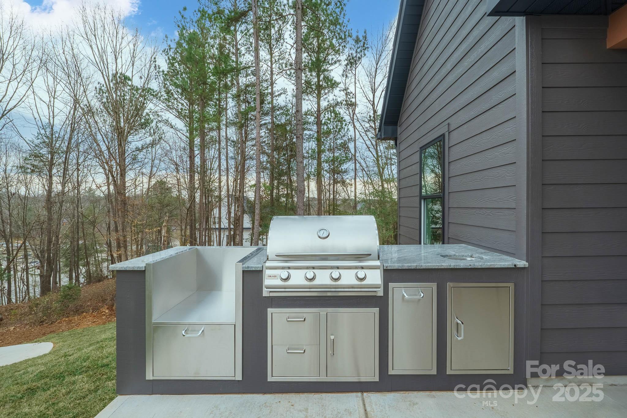 4890 Rio De Luna Hickory, NC 28601 - Photo 19 of 48 Gallery Image 19