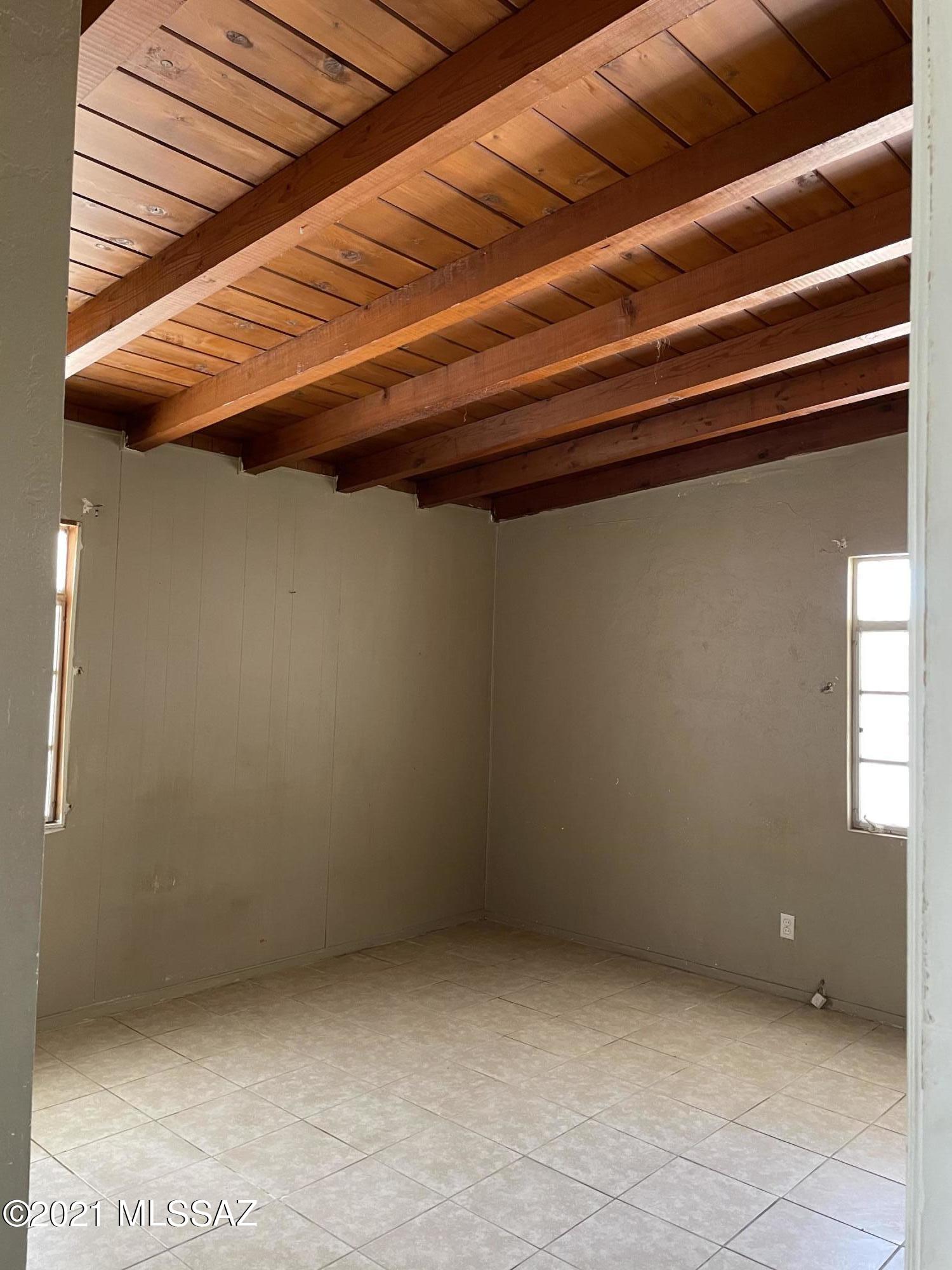 822 East Bilby Road Tucson, AZ 85706 - Photo 11 of 14